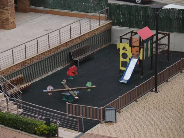 Piso en Avenida Pablo Iglesias, 87 - Foto 14