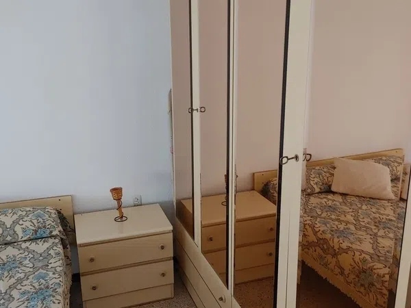 Piso en Calle de Pizarro, 31, Zona Centro, Zona Centro - Foto 11