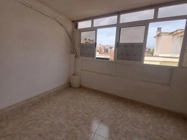 Piso en plaza de la constitución, 3 - Foto 7