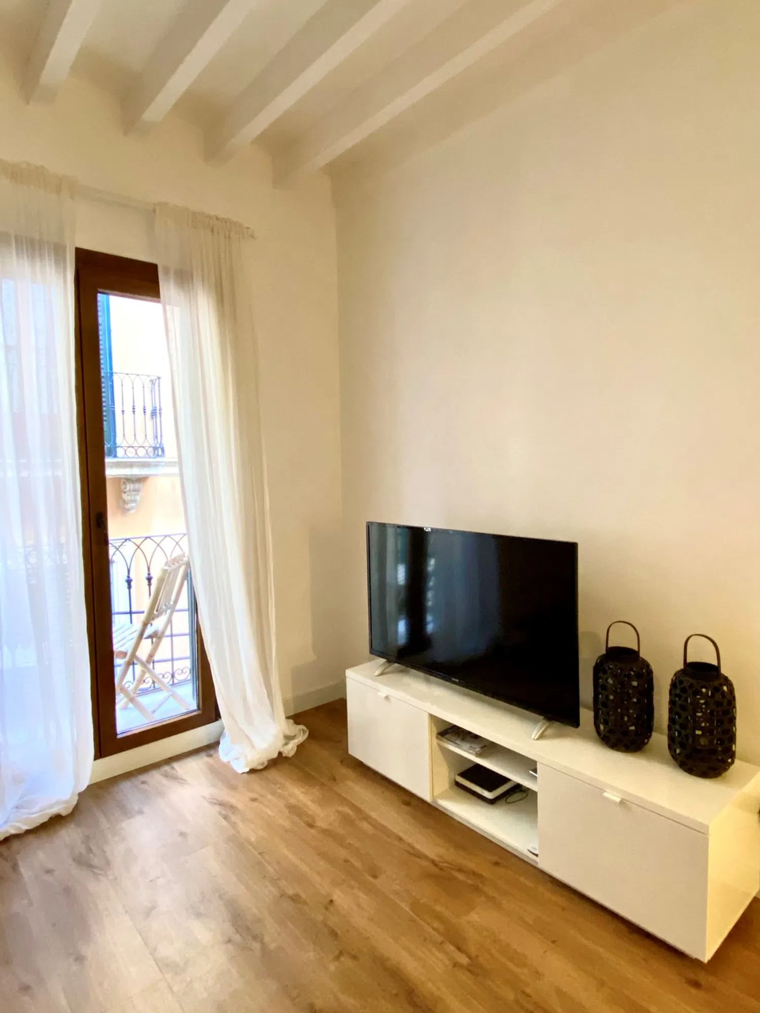Piso - Foto 15