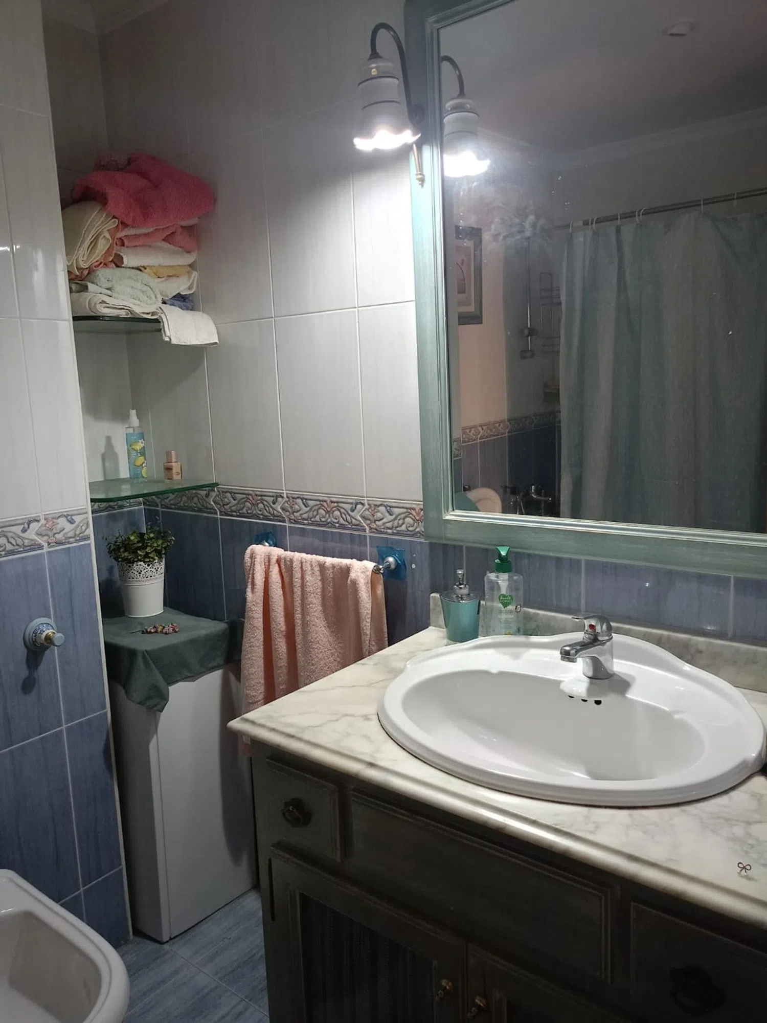 Piso en calle Joselito, 3 - Foto 14