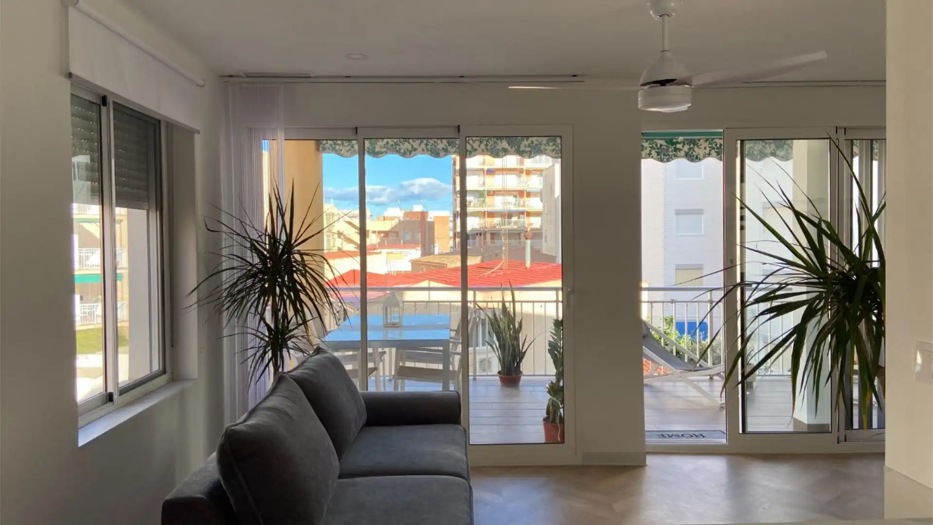 Piso en  Calle Enrique Pire Solís 7 - Foto 11