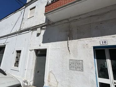 Dúplex en  Calle Mendaro 15 - Foto 3
