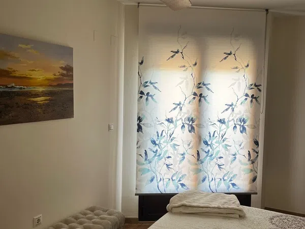 Chalet adosado en Avenida de Ronda, 90 - Foto 23