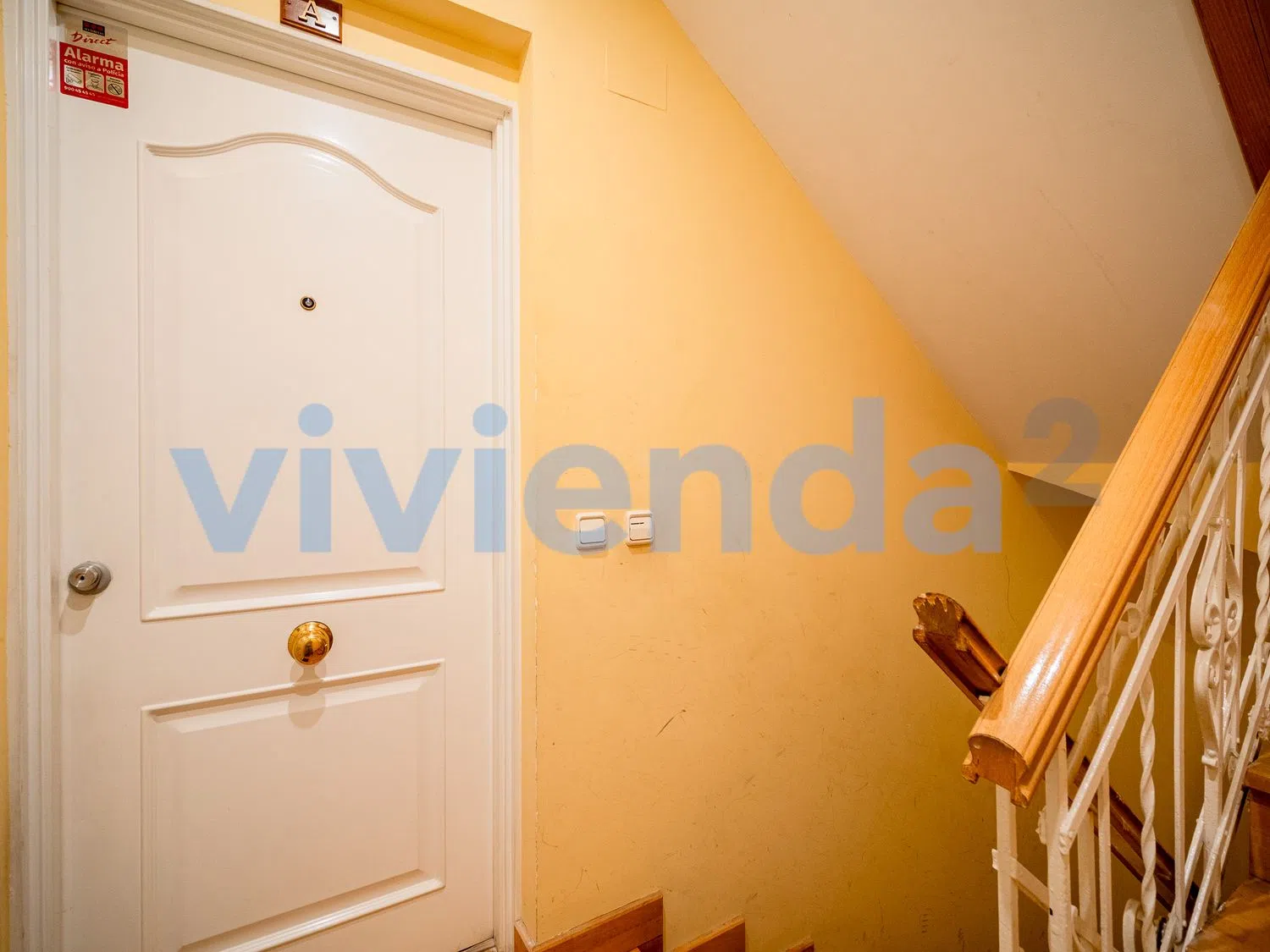 Piso en Barrio Adelfas - Foto 25