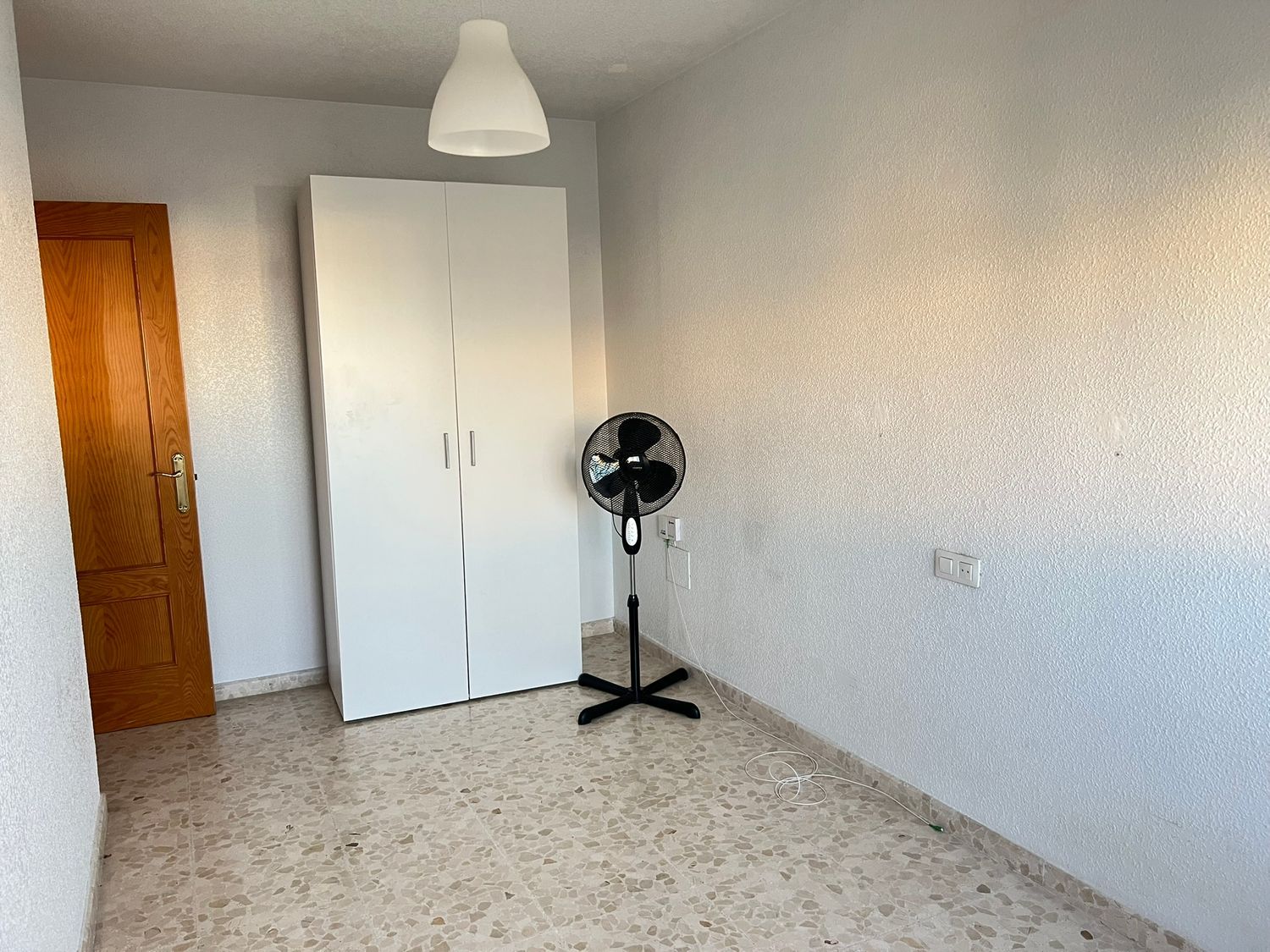 Piso en Avenida Sabinar, 34, Roquetas pueblo - Foto 32