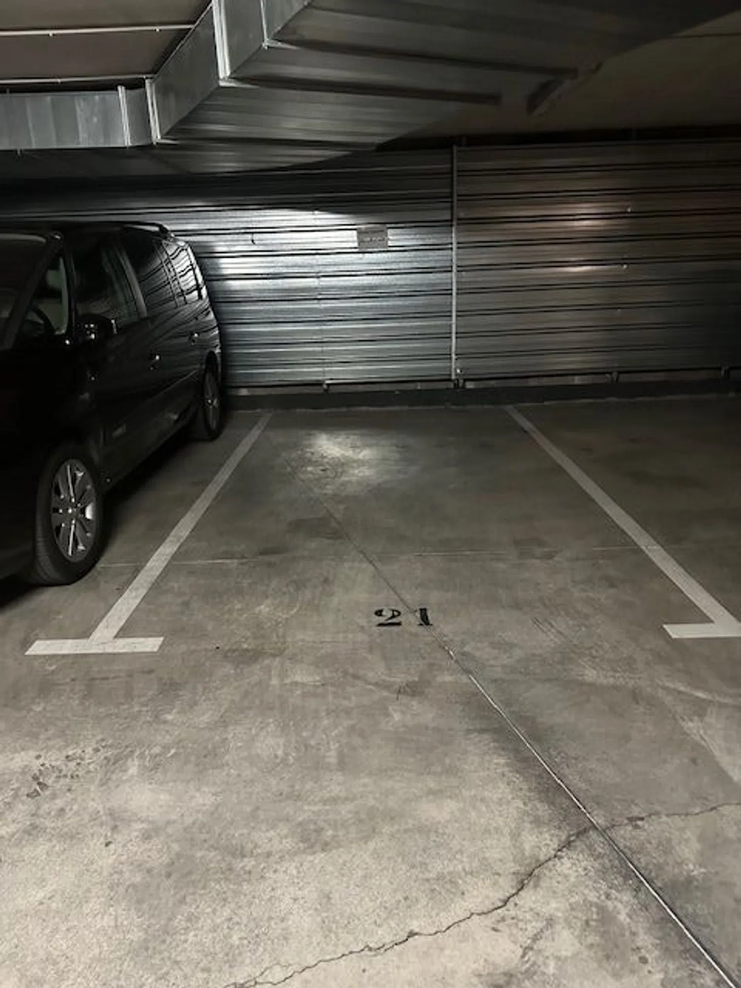 Piso en calle Antonio Suárez, 12 - Foto 15