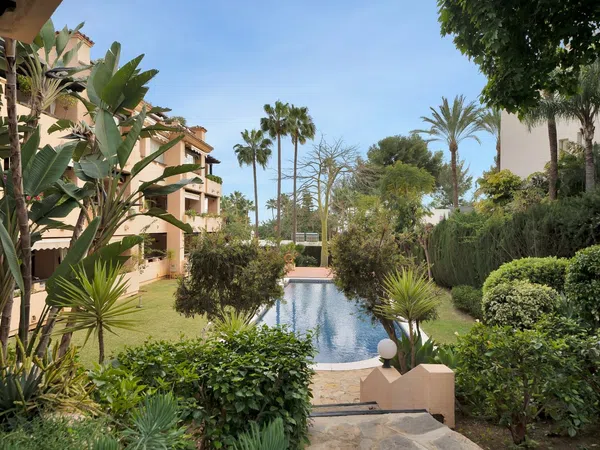 Piso en avenida Buchinger, 80 - Foto 2