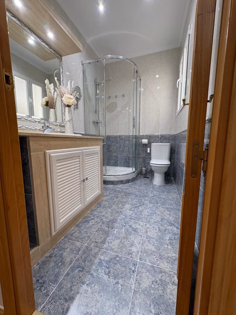 Piso en  Calle de Garcilaso 7 - Foto 24