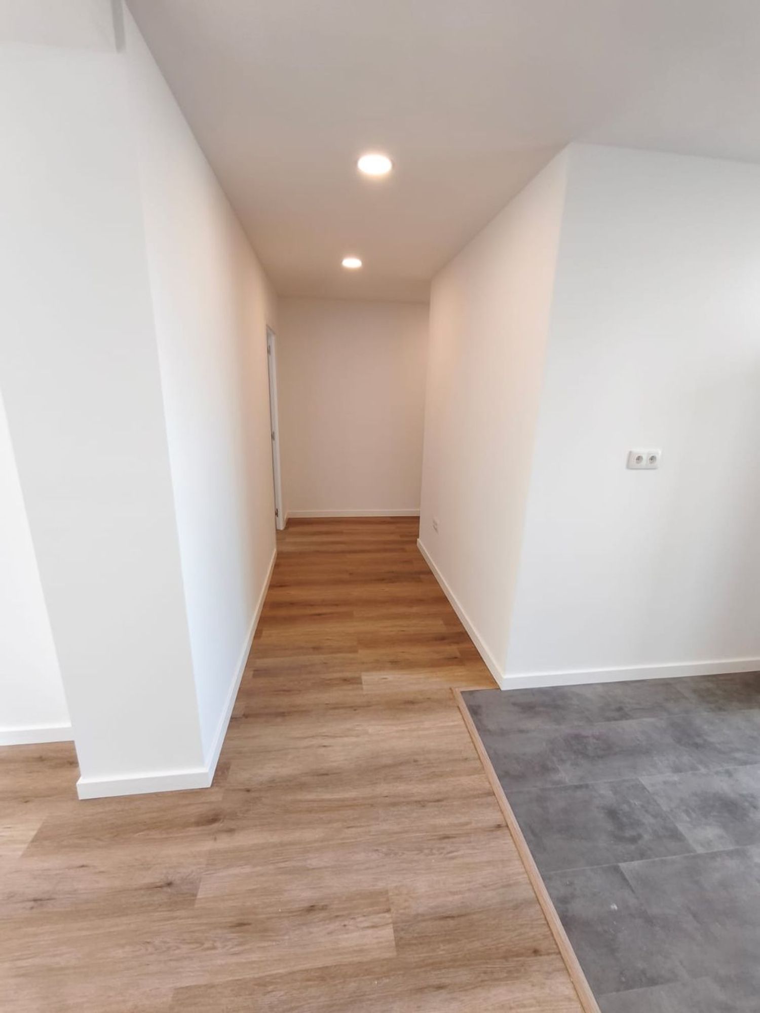 Piso en Benetusser - Foto 4