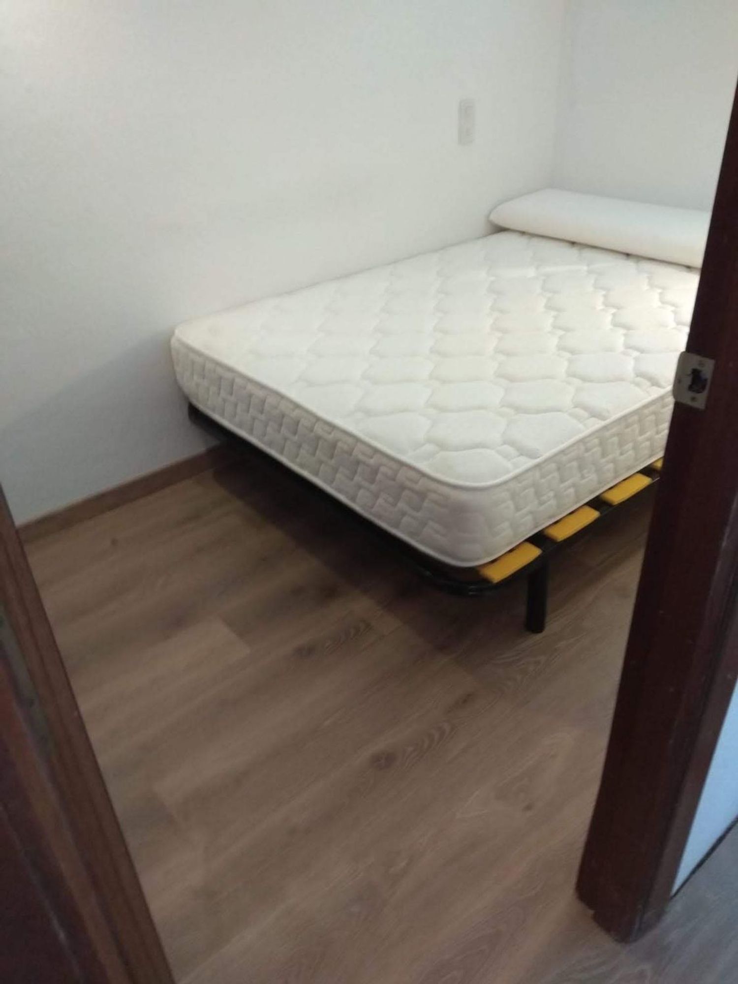 Piso en Carretera Puerto de San Isidro s/n - Foto 7
