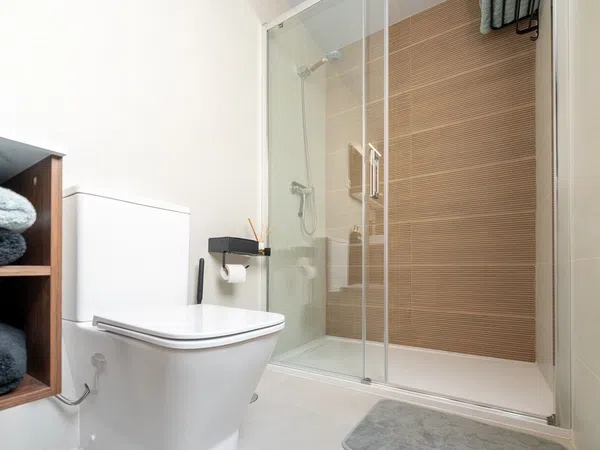 Ático en Calle Venta Espinosa, 2, Urbanización Santa Rosa, Urbanización Santa Rosa - Foto 7