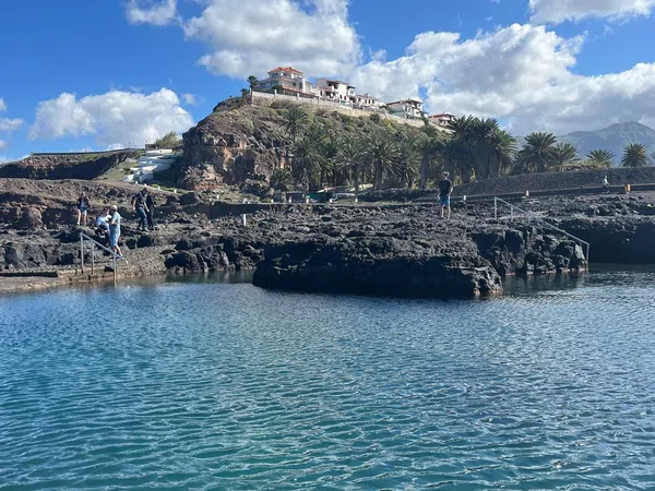 Estudio en Agaete - Foto 18