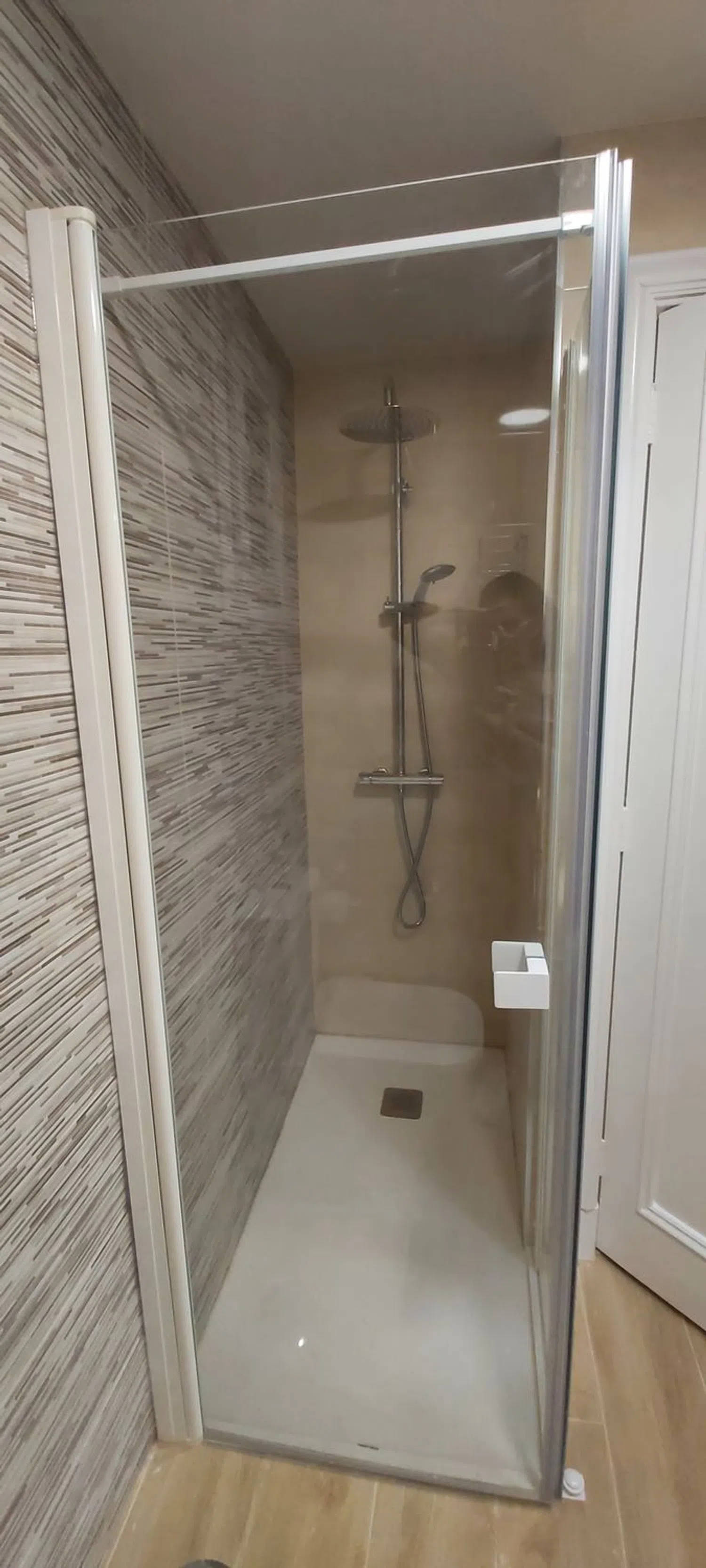 Piso en Manuel de Castro, 22 - Foto 21