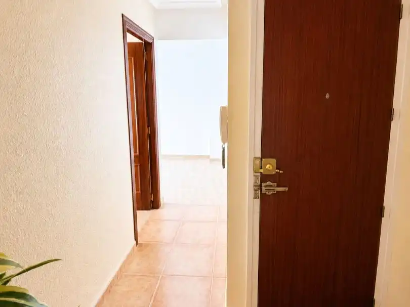 Piso en Elda - Foto 9