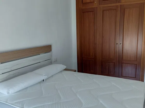 Piso en calle Huerto de los Claveles, 10 - Foto 17