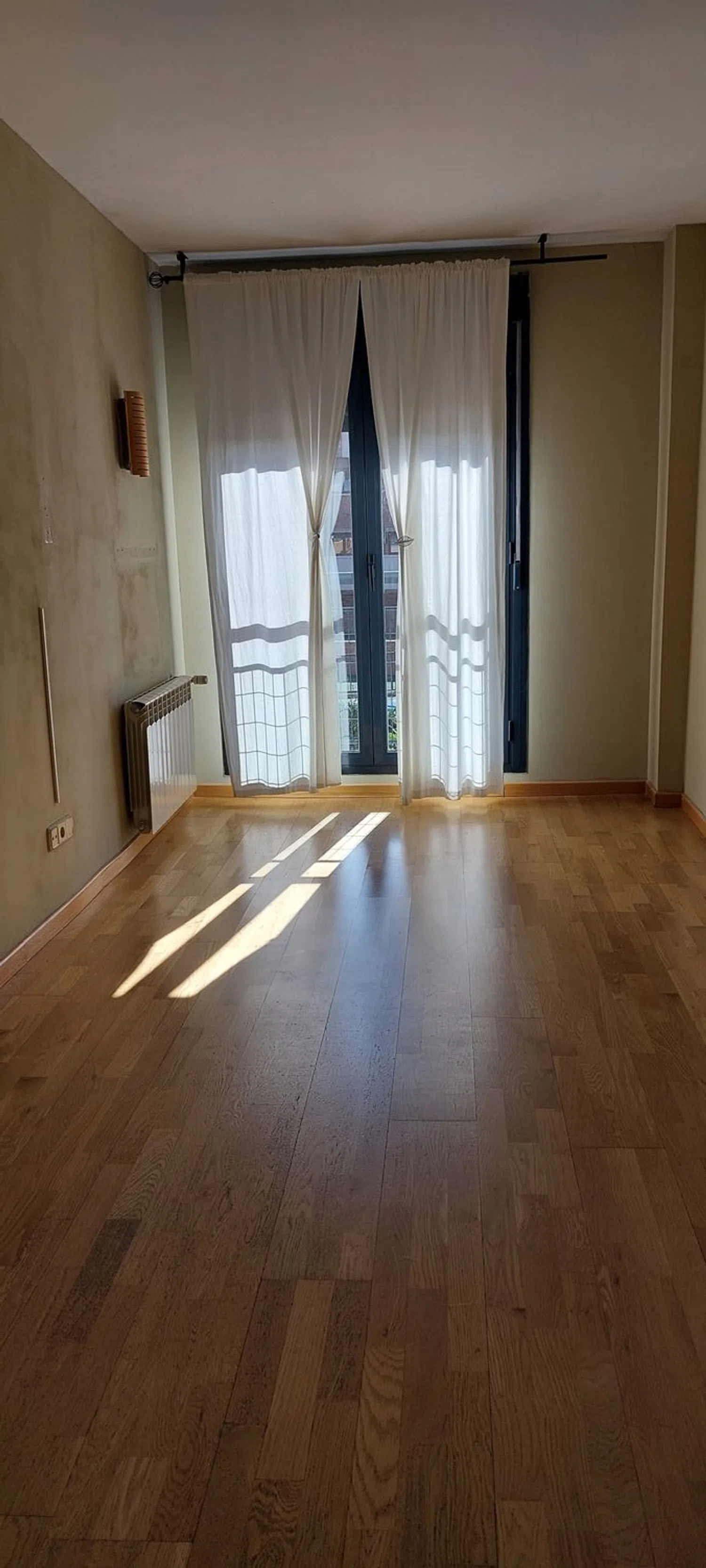 Piso en calle Castillo de Arévalo, 5 - Foto 12