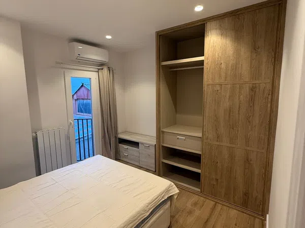 Piso en Calle de las Adelfas, 20, Adelfas, Madrid - Foto 14