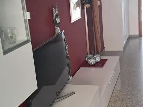 Piso en avenida Mare Nostrum, 7 - Foto 7