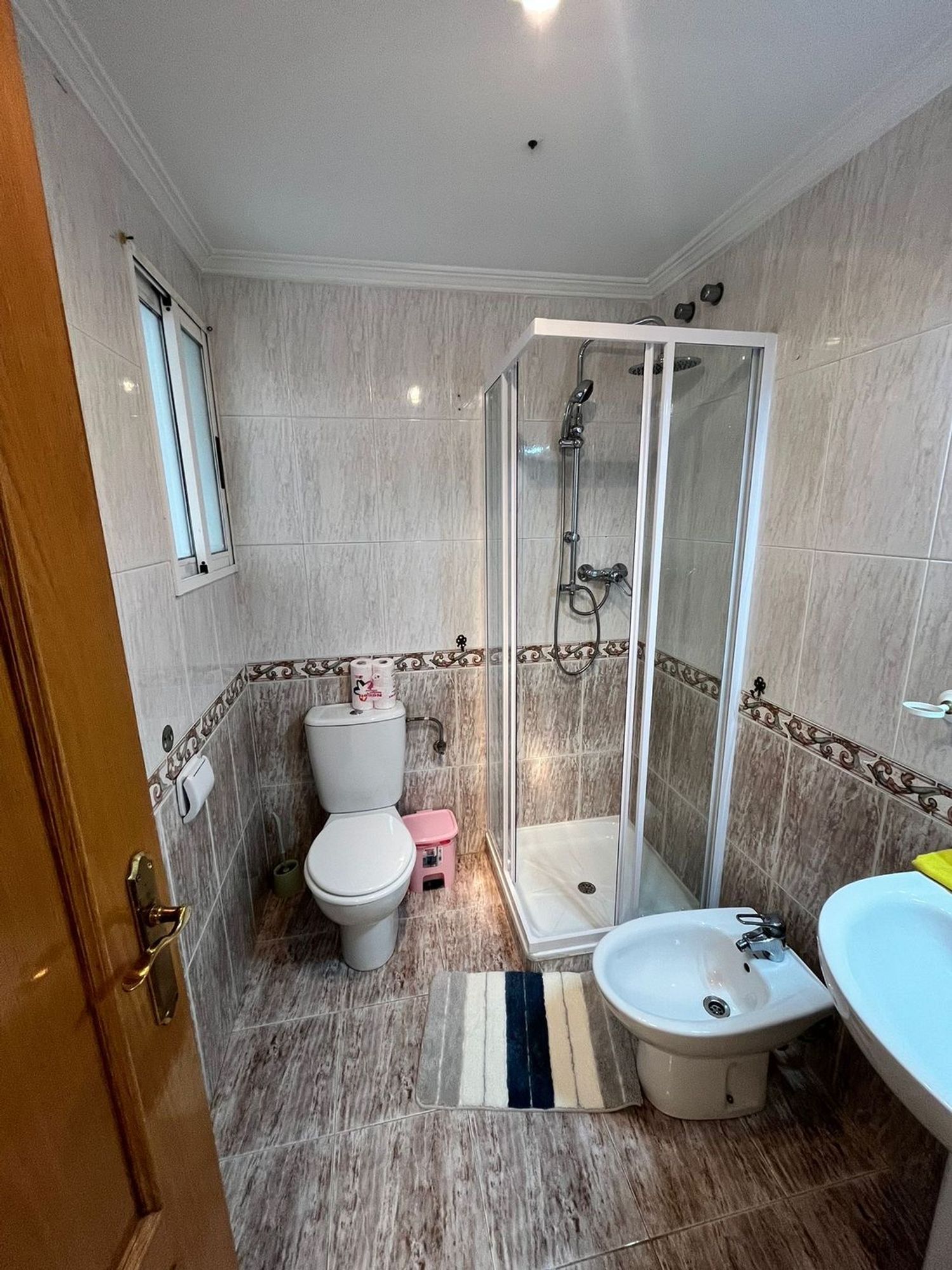 Piso en calle Sant Bartomeu, 86 - Foto 5