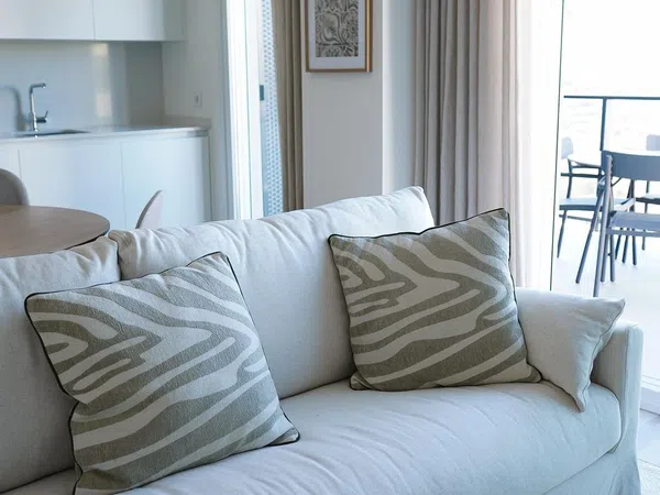 Piso en avenida Barcelona, 2 a, bloque 02 puerta 27 - Foto 12