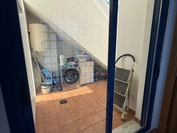 Chalet adosado en Calle des Caló, 99, San Agustín - Cala de Bou, San Agustín - Cala de Bou - Foto 32