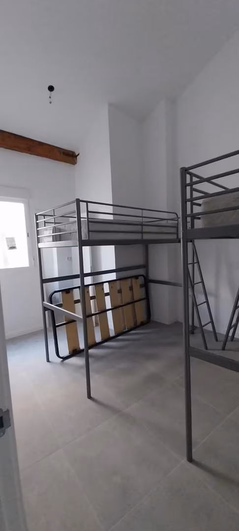 Casa adosada en  Calle Refino 15 - Foto 5