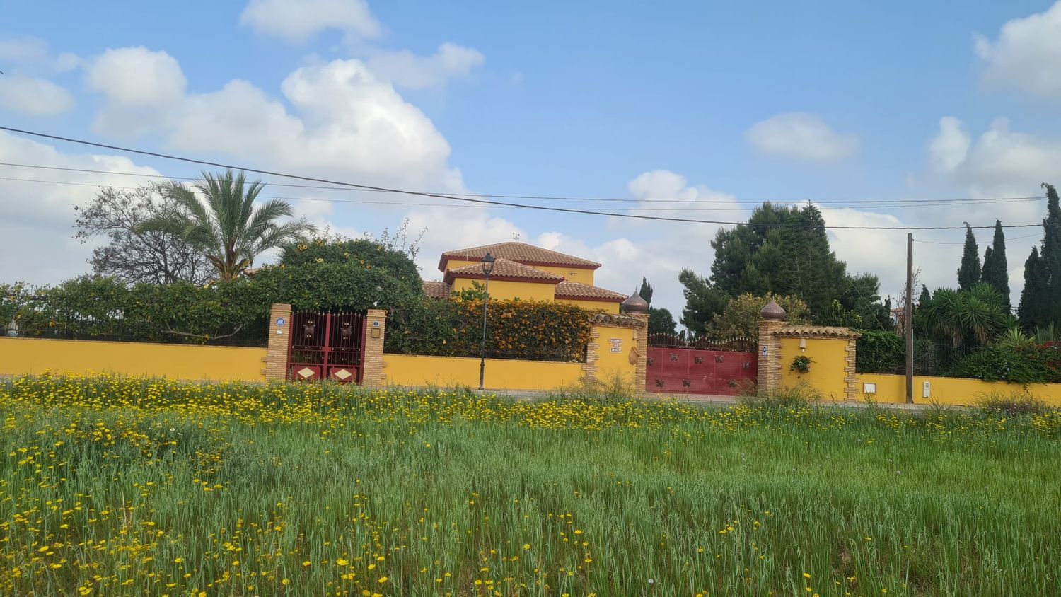 Casa o chalet independiente en Pablo Iglesias, 5, Villaricos, Villaricos - Foto 34