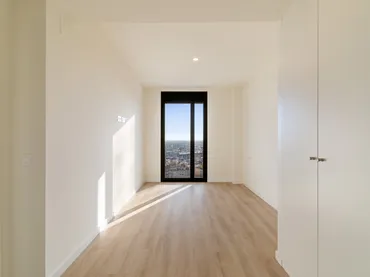 Piso en Esplugues de Llobregat - Foto 25