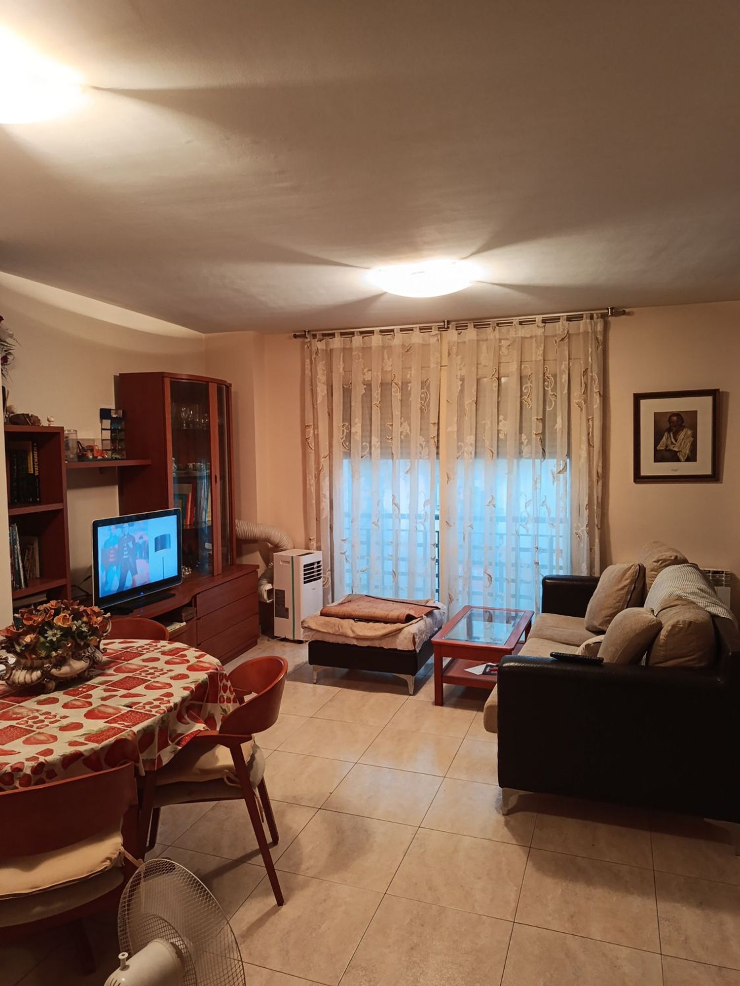 Piso en Calle del Carme, 75, Princep de Viana-Clot, Princep de Viana-Clot - Foto 10