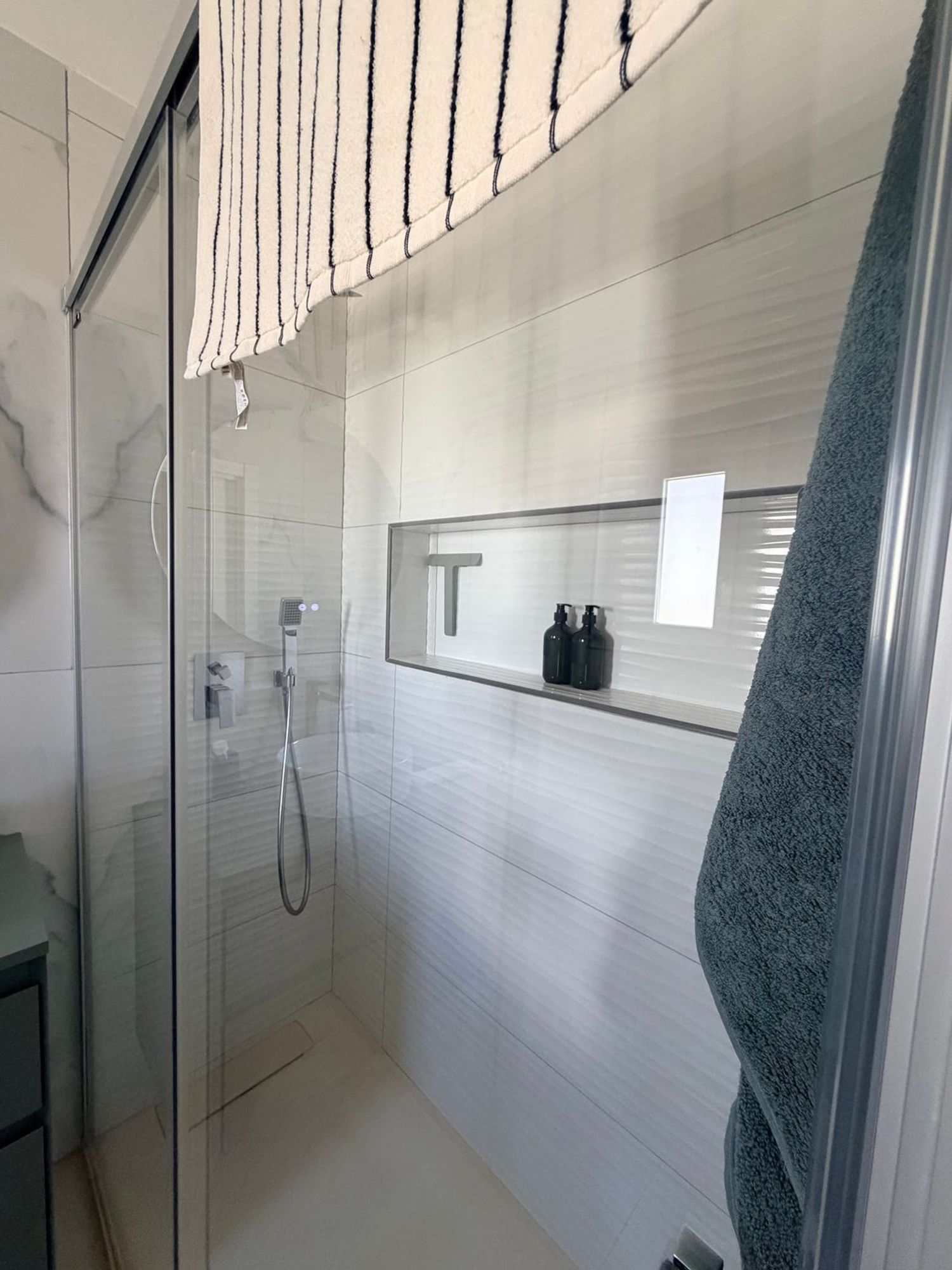 Chalet pareado en Avenida de la Almadraba, 5, Atlanterra, Atlanterra - Foto 24