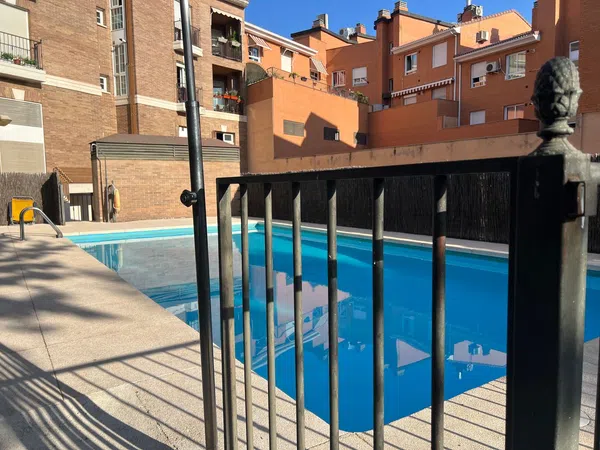 Piso en Calle Río Guadalix - Foto 1