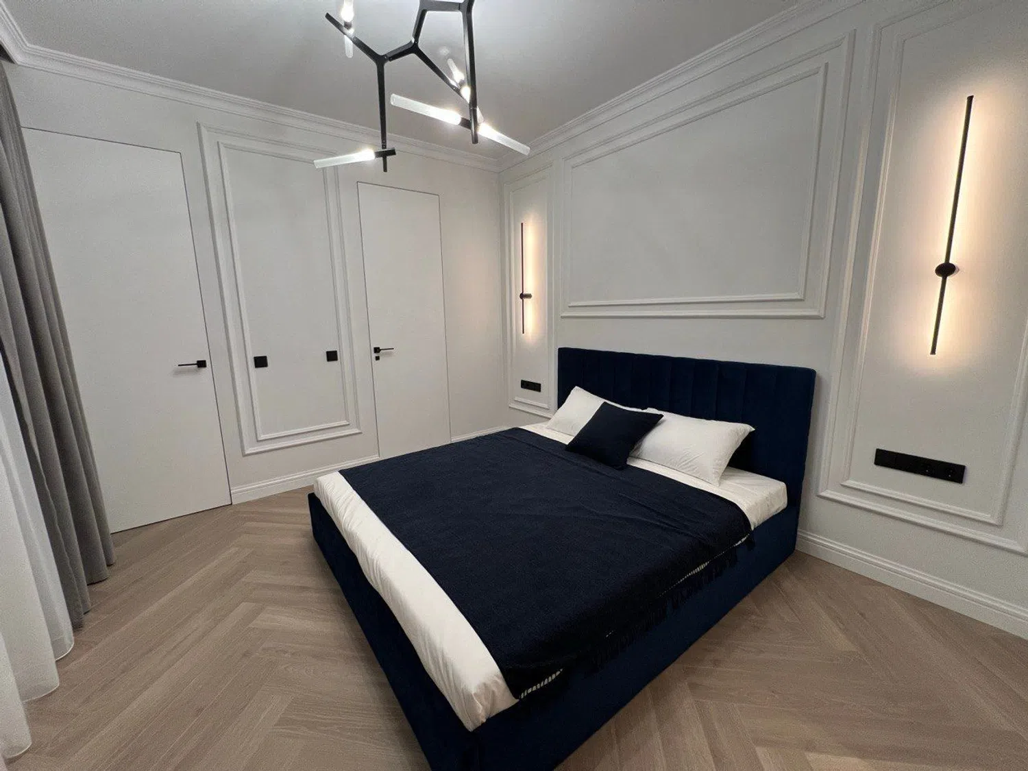 Piso en calle del Príncipe de Vergara, 45 - Foto 21