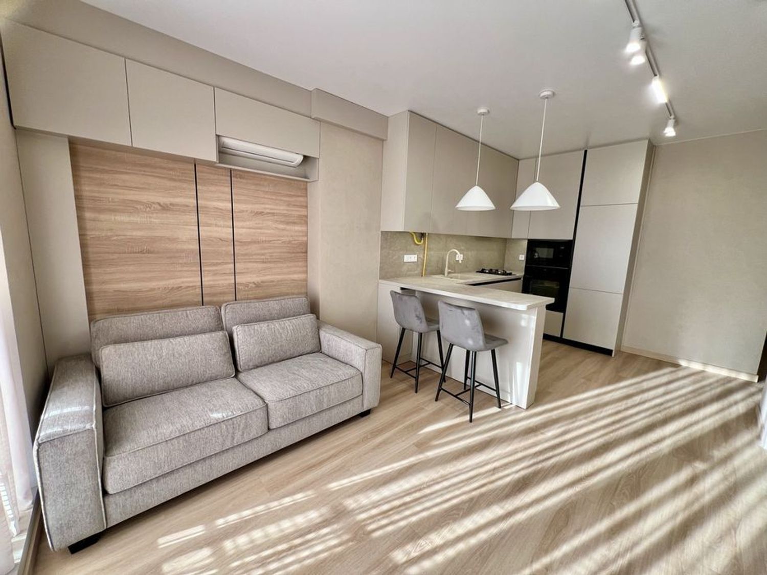 Piso en Pl. de Pedro Zerolo, 8 - Foto 16