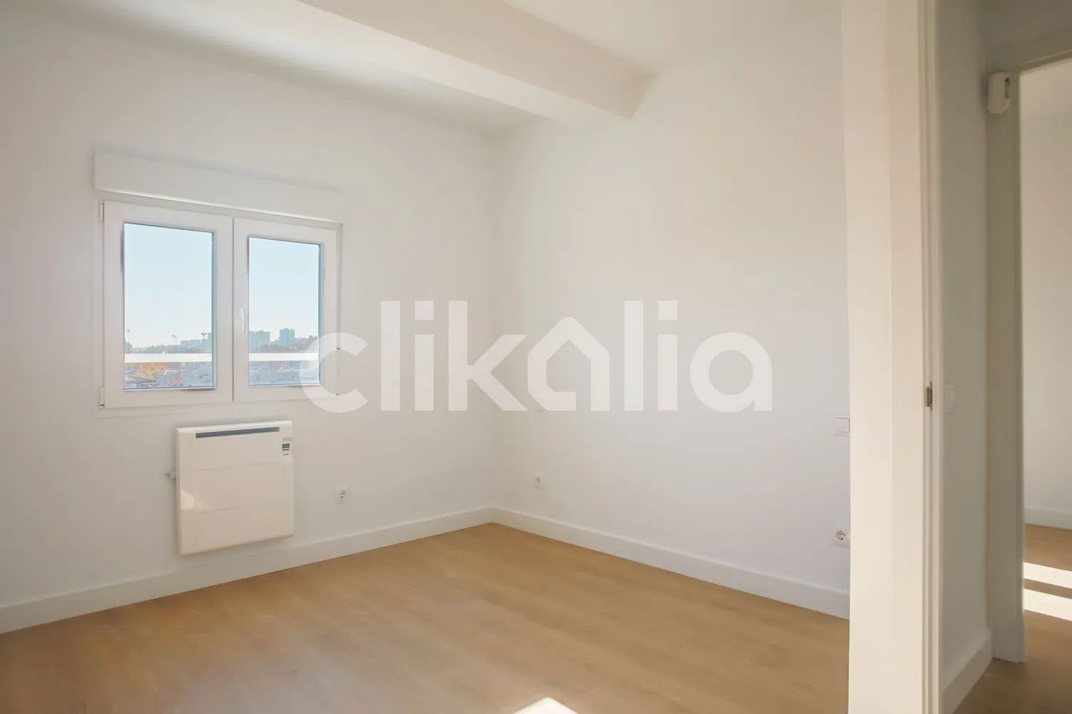 Piso en calle de Carabelos - Foto 7