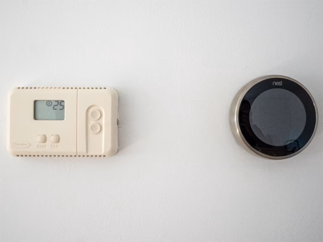 Piso en  Calle Estrella Denébola 21 - Foto 21