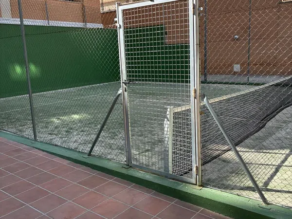 Piso en Calle Fuente Cisneros, 34, Parque oeste - Fuente Cisneros - Foto 5