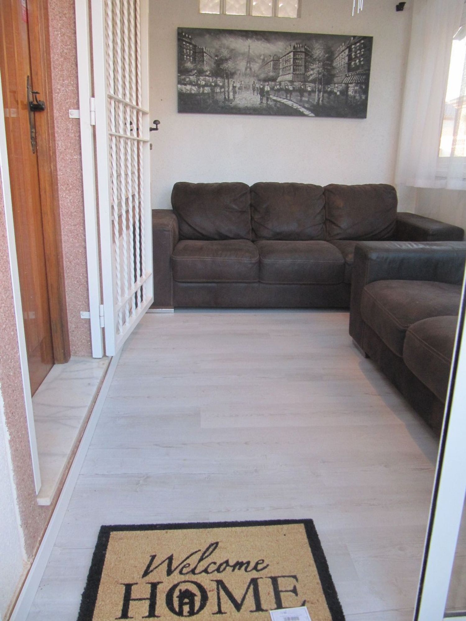 Chalet adosado en Calle Olof Palme, 1 - Foto 10