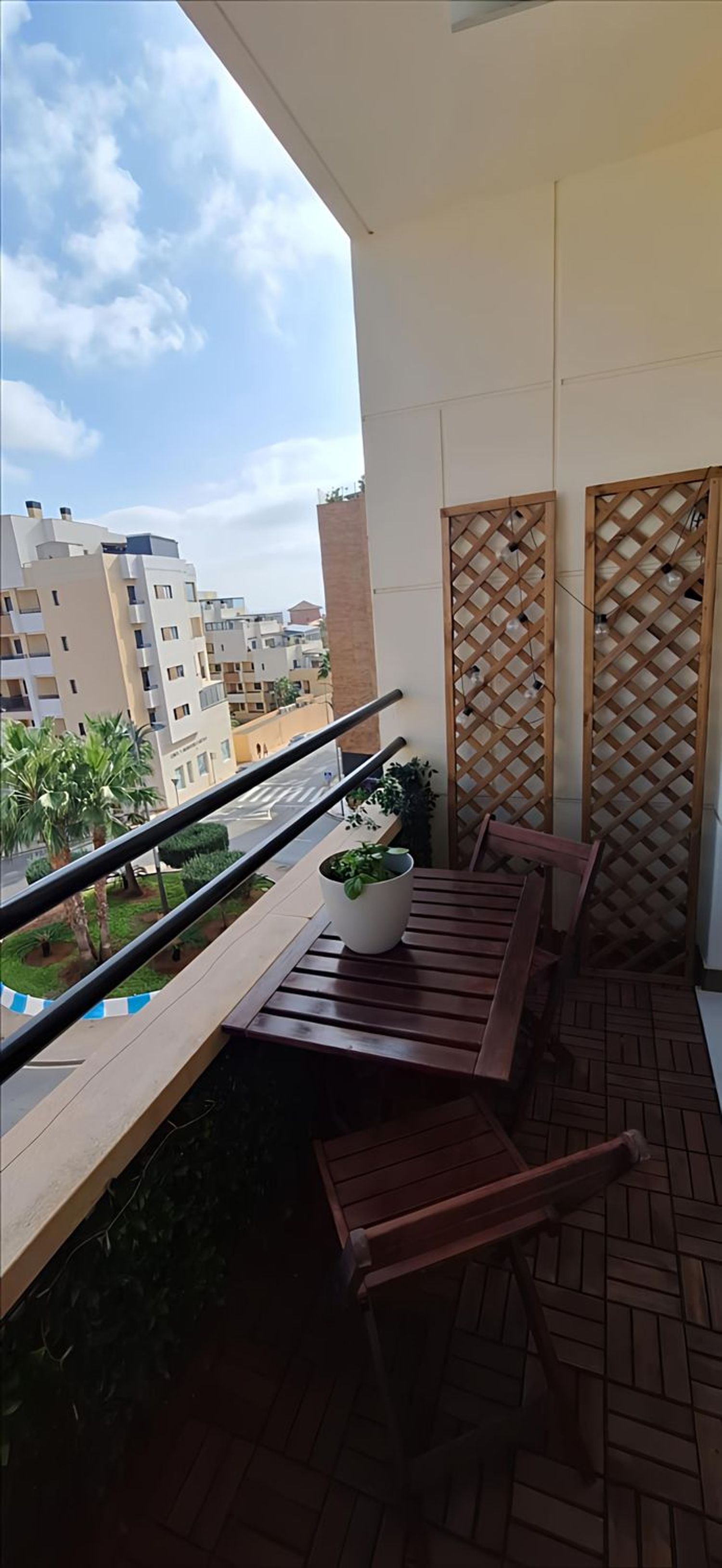 Piso en Camino de los Parrales, 121, Aguadulce sur - Foto 11