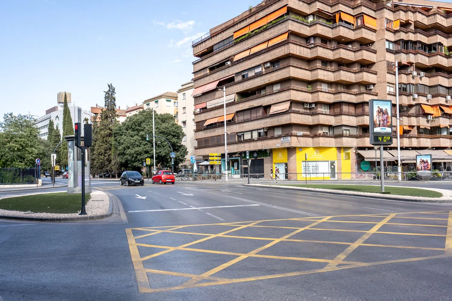 Piso en calle Jacinto Benavente, 152 - Foto 27