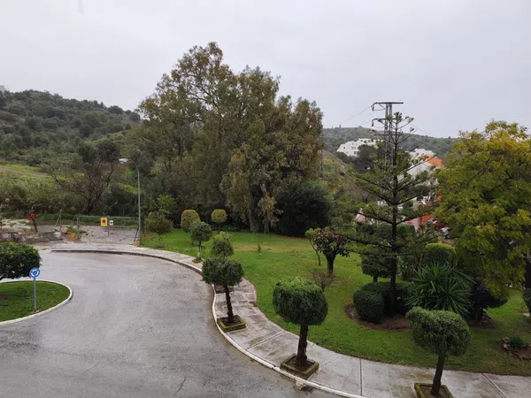 Chalet adosado en Torrecilla-La Cañada - Foto 2