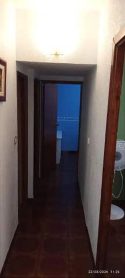 Piso en Santa Rosa - Foto 3