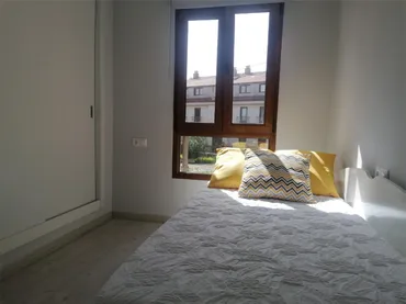 Piso en  Rua das Agras 5 - Foto 11