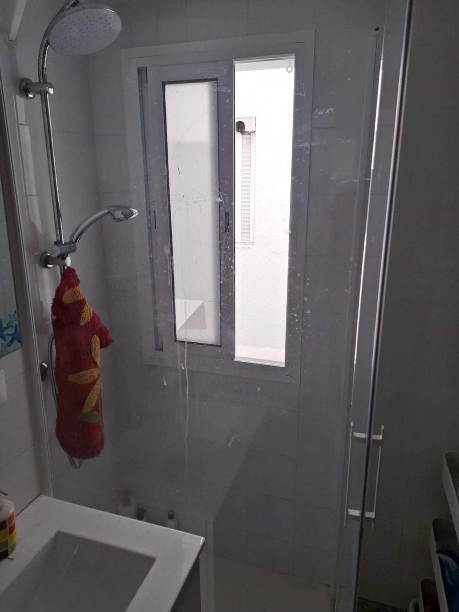 Piso en Calle Júpiter, 27, Puerta Carmona-Puerta Osario-Amador de los Ríos - Foto 9