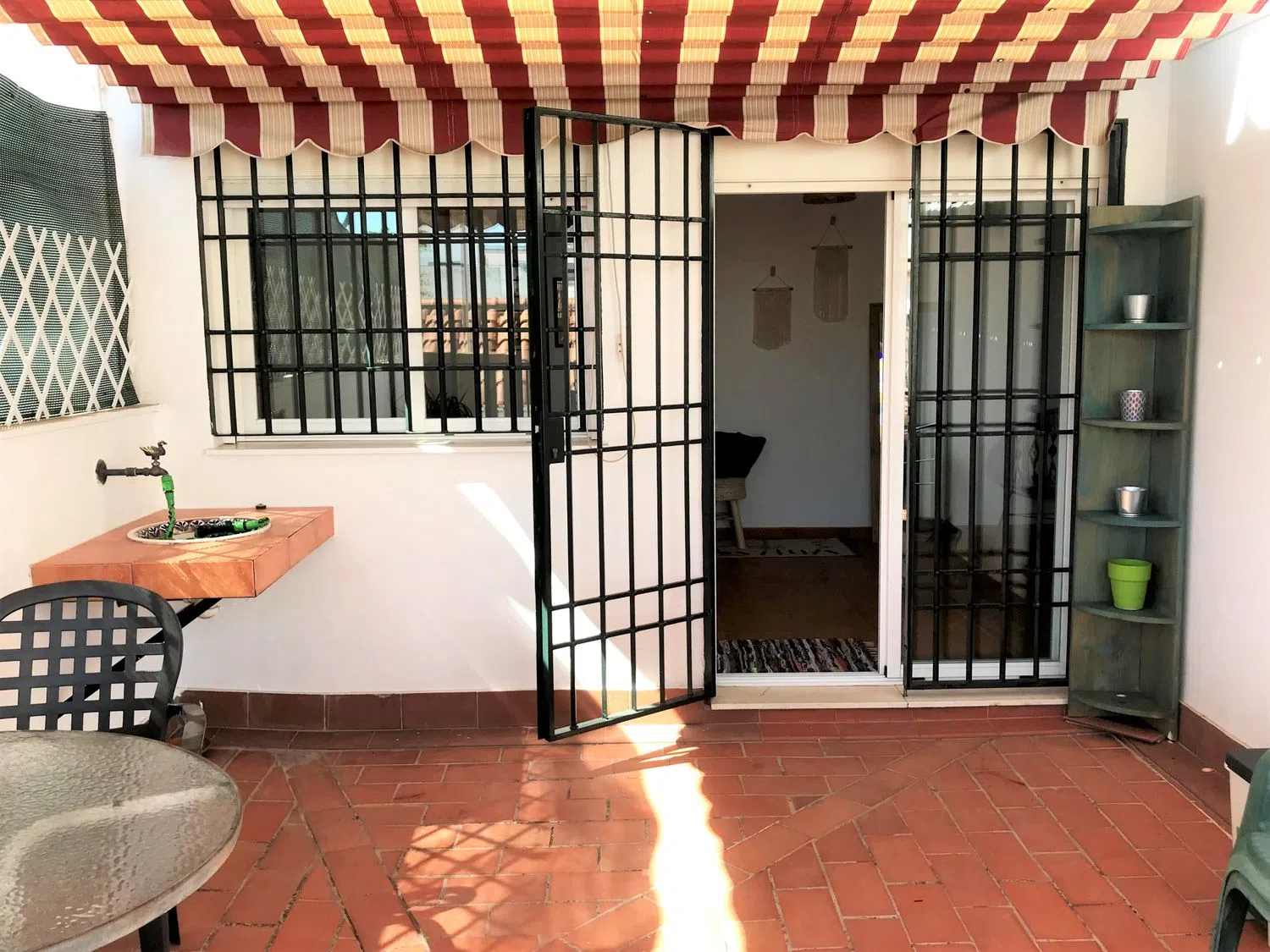 Dúplex en calle Buen Suceso, 5 - Foto 19