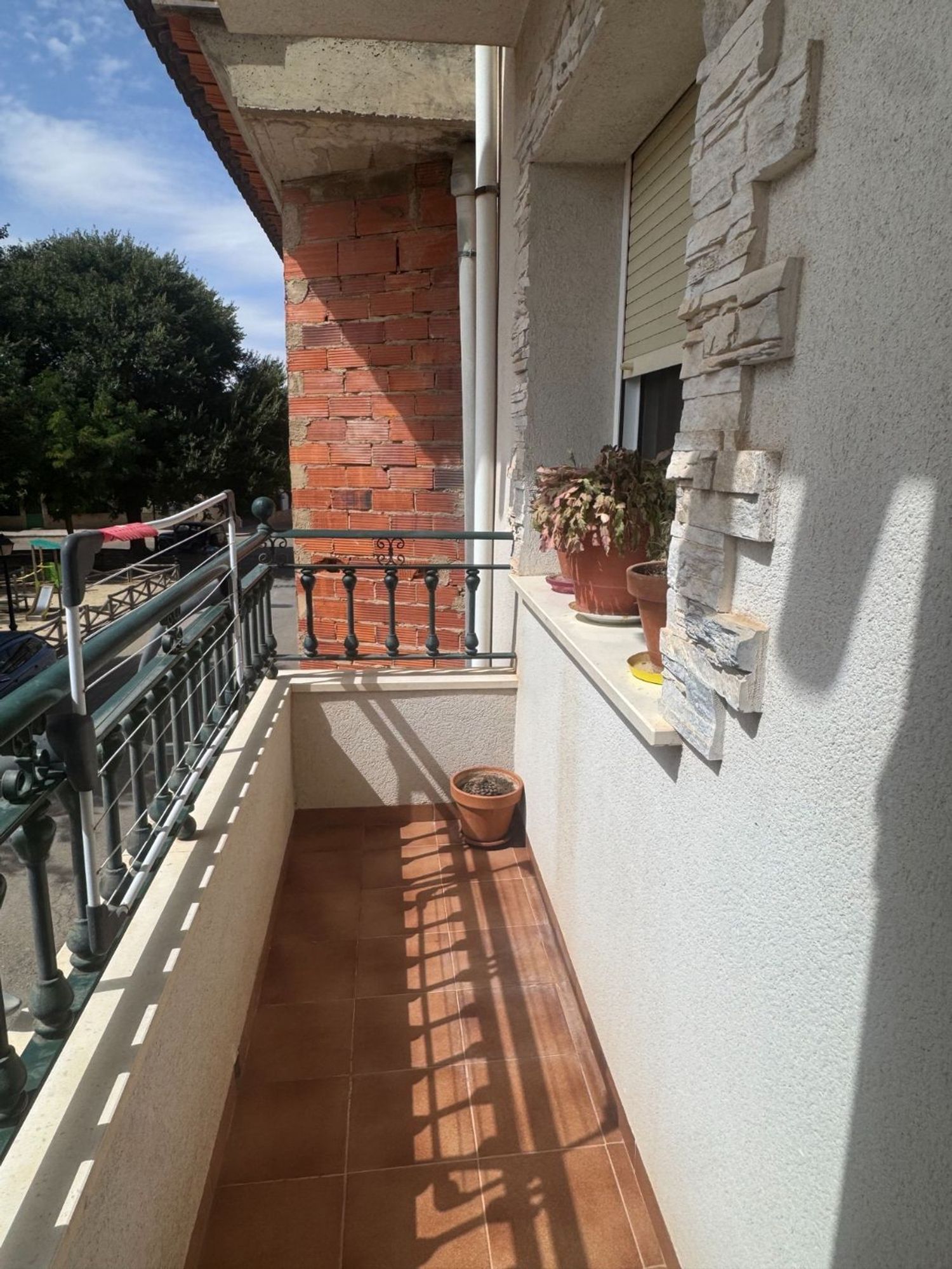 Casa o chalet independiente en Calle San Mateo, 3 b - Foto 19