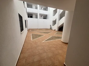 Piso en  Urbanizacion Pinares del Portil 4 - Foto 15