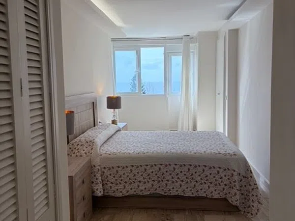 Piso en calle Rafaela Aparicio s/n Sn - Foto 19