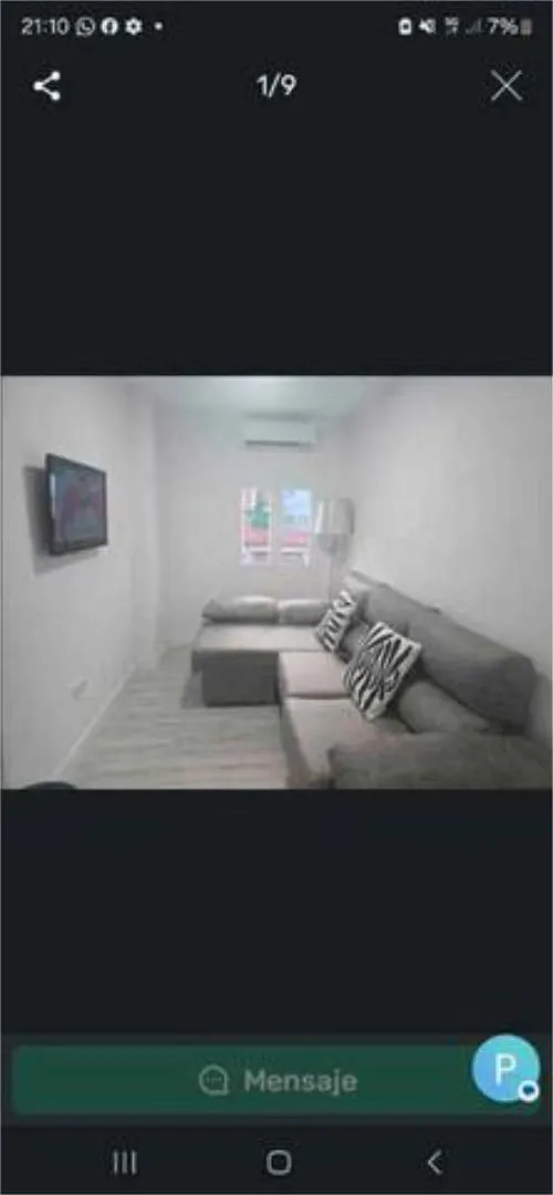 Chalet en Granja Suarez - Foto 7