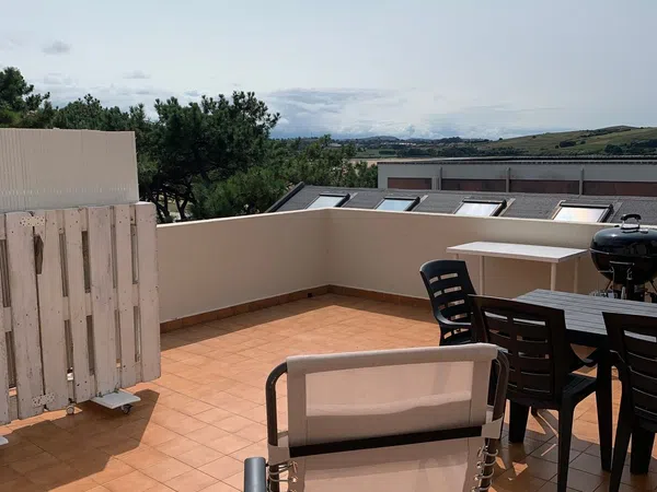 Piso en Paseo Marítimo, 416 - Foto 17